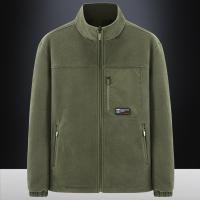 cms/erpbt/backend/web/uploads/erp/collection/images/Men Clothes/XMKL/EN0134263/img_b/EN0134263_img_b_1